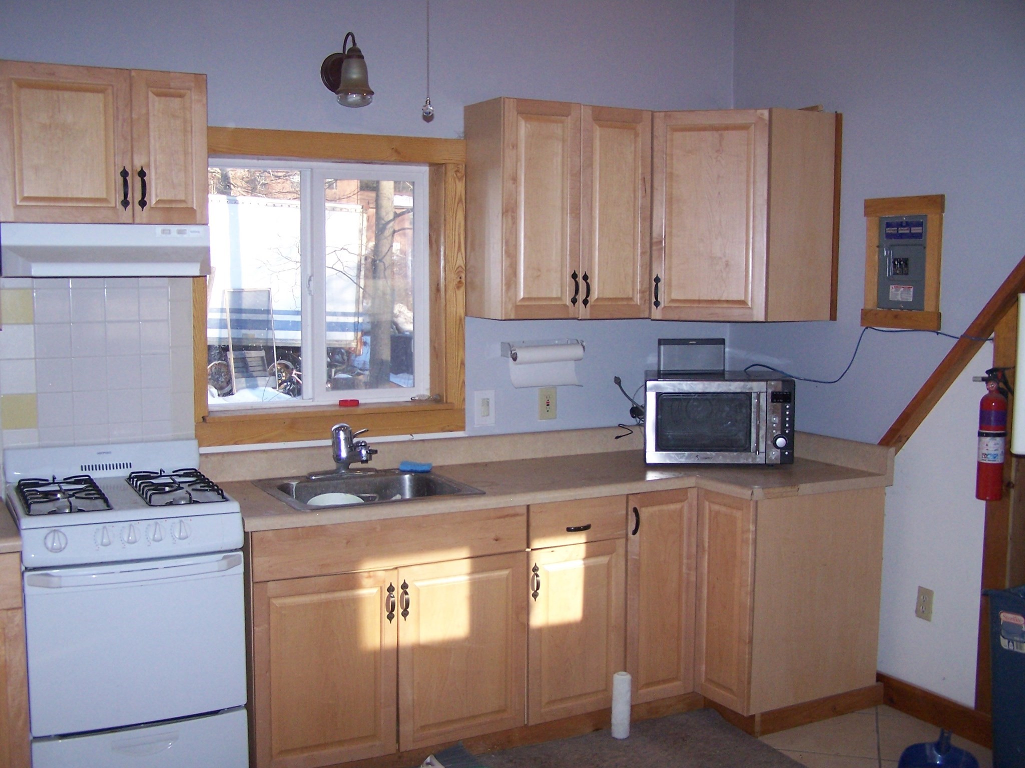 461 Warren Wright Rd Property Photo 17