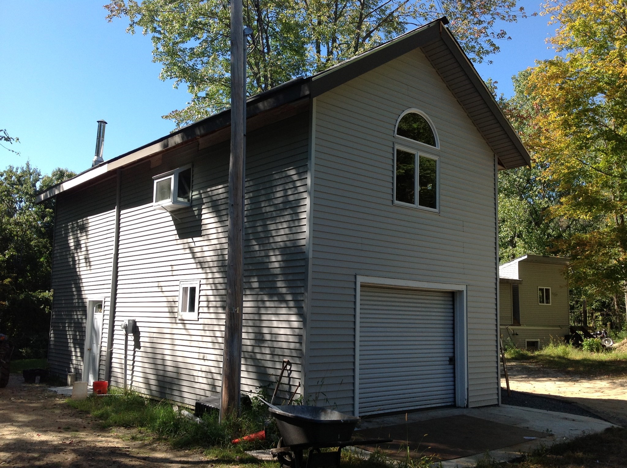 461 Warren Wright Rd Property Photo 18