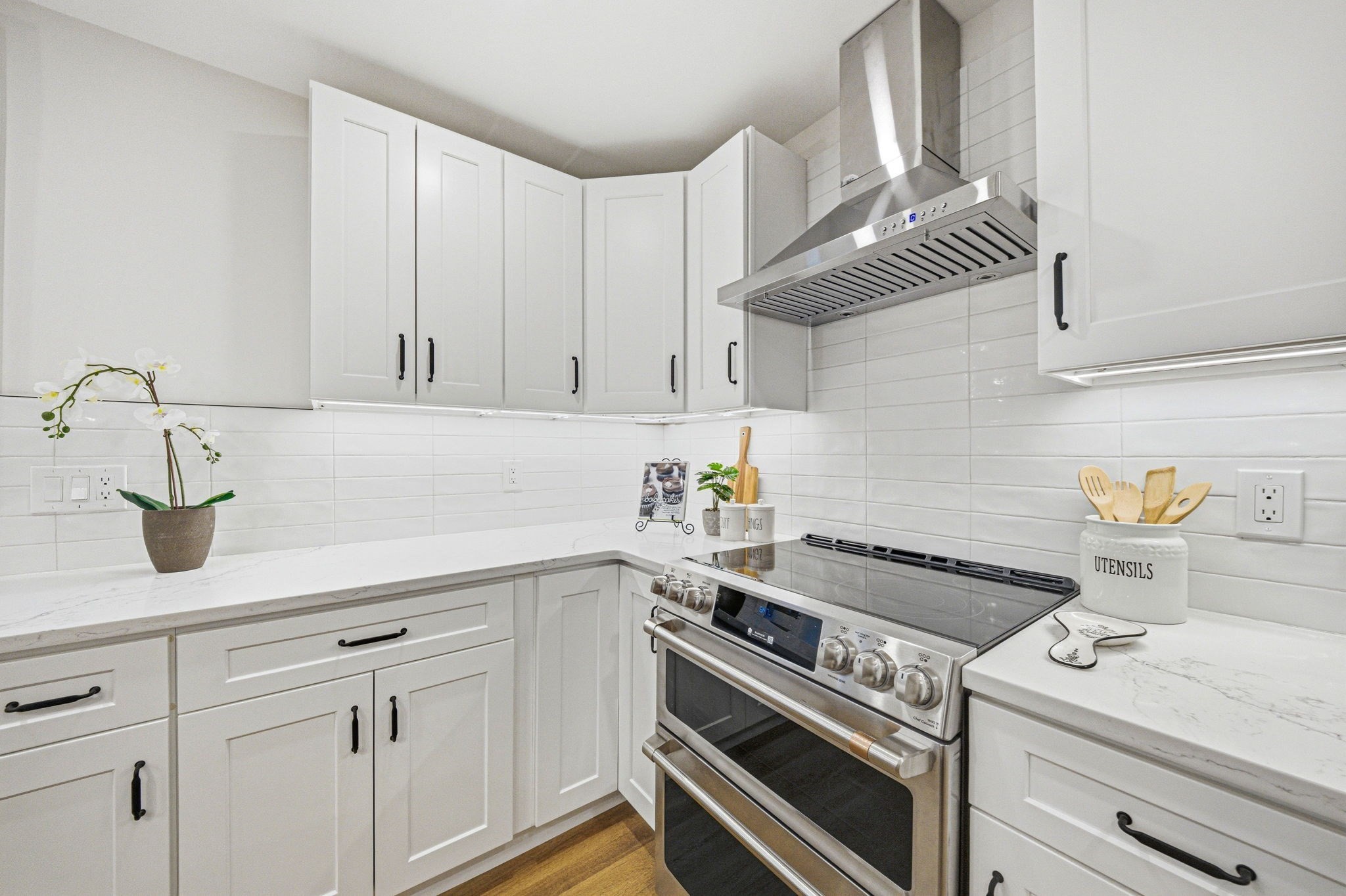 52 Rangeley Rd # 52 Property Photo 17