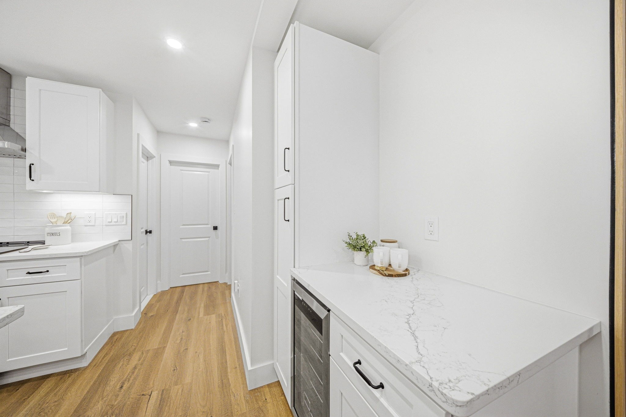 52 Rangeley Rd # 52 Property Photo 18