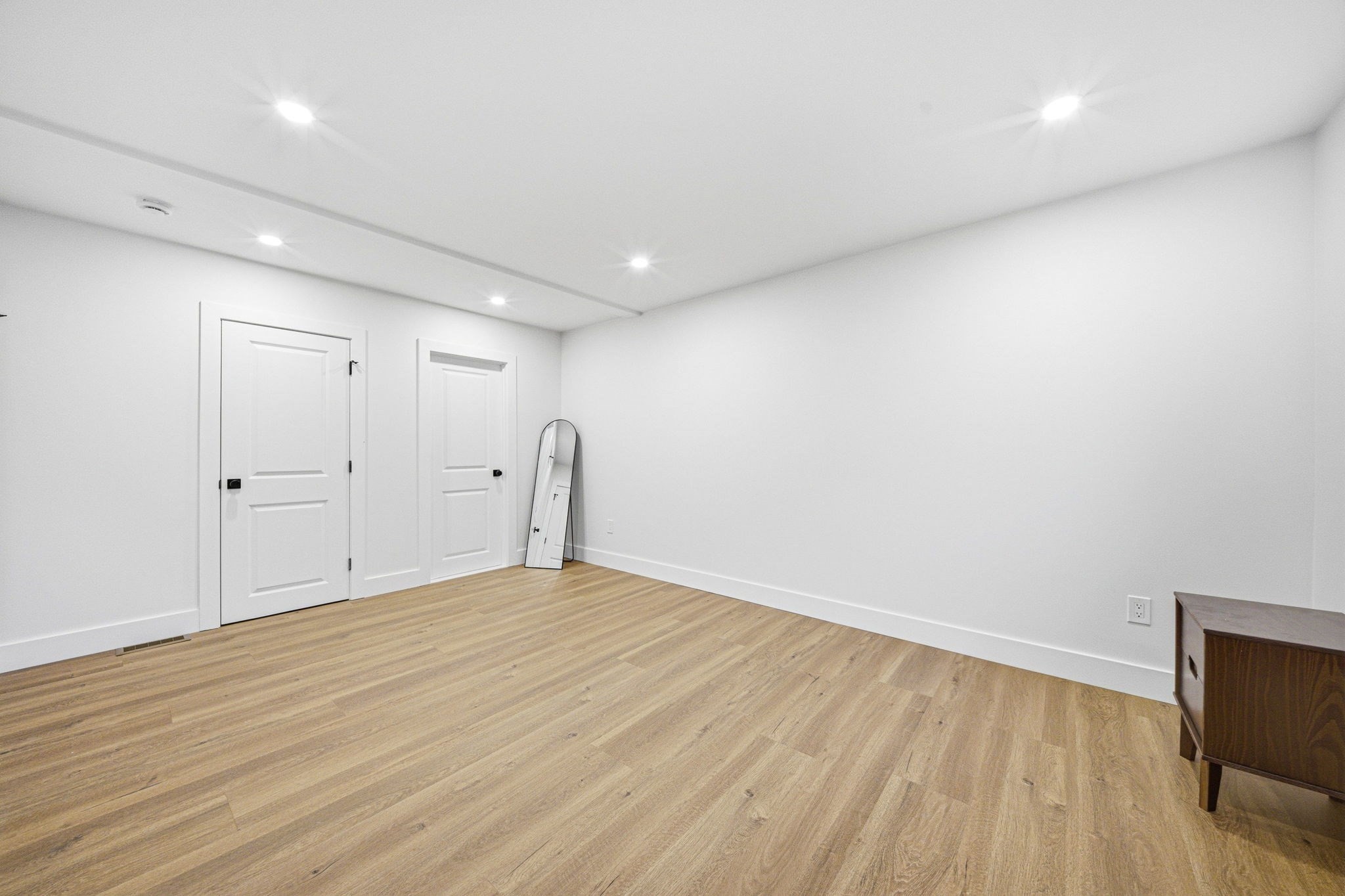 52 Rangeley Rd # 52 Property Photo 21