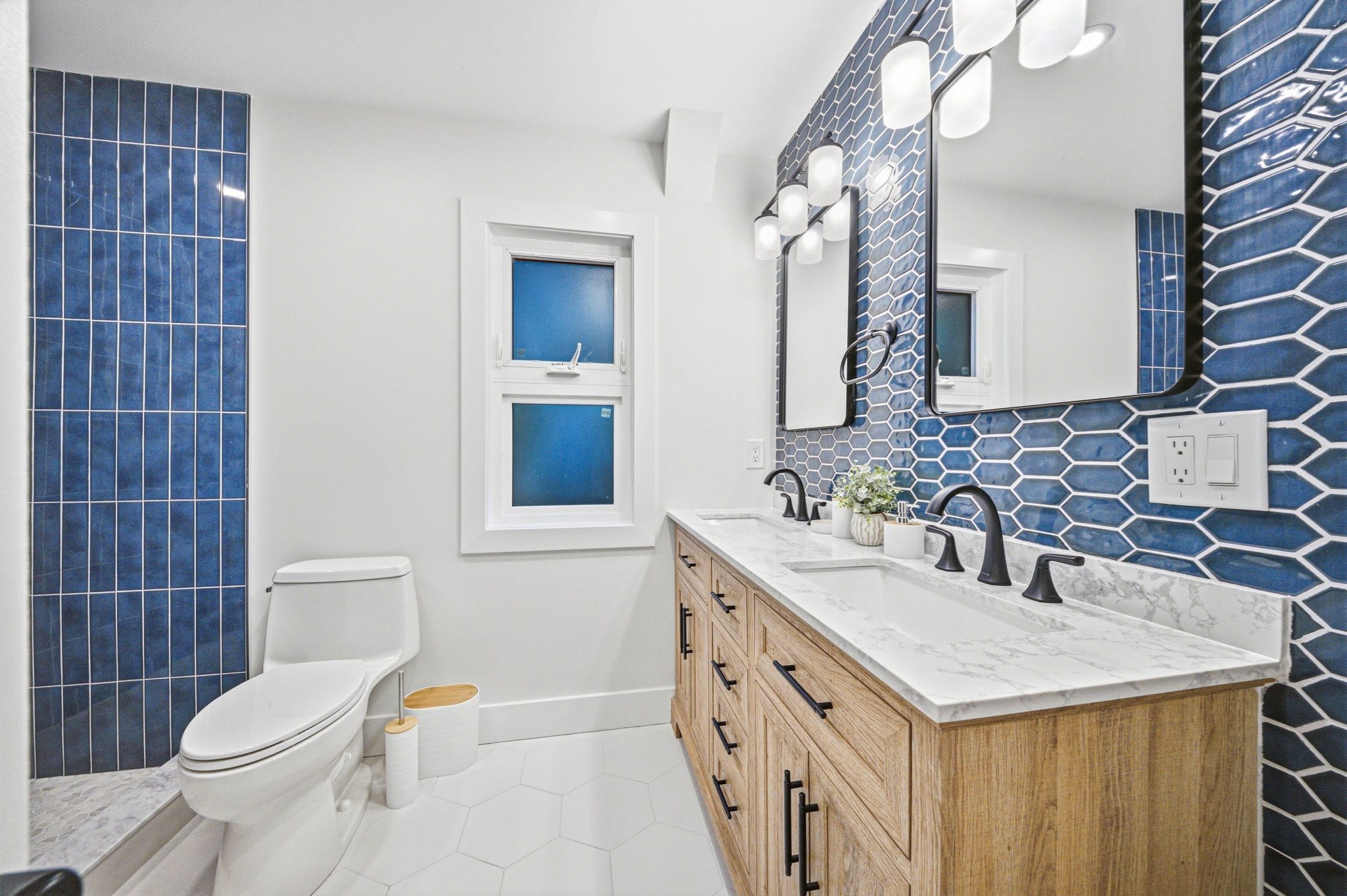 52 Rangeley Rd # 52 Property Photo 22