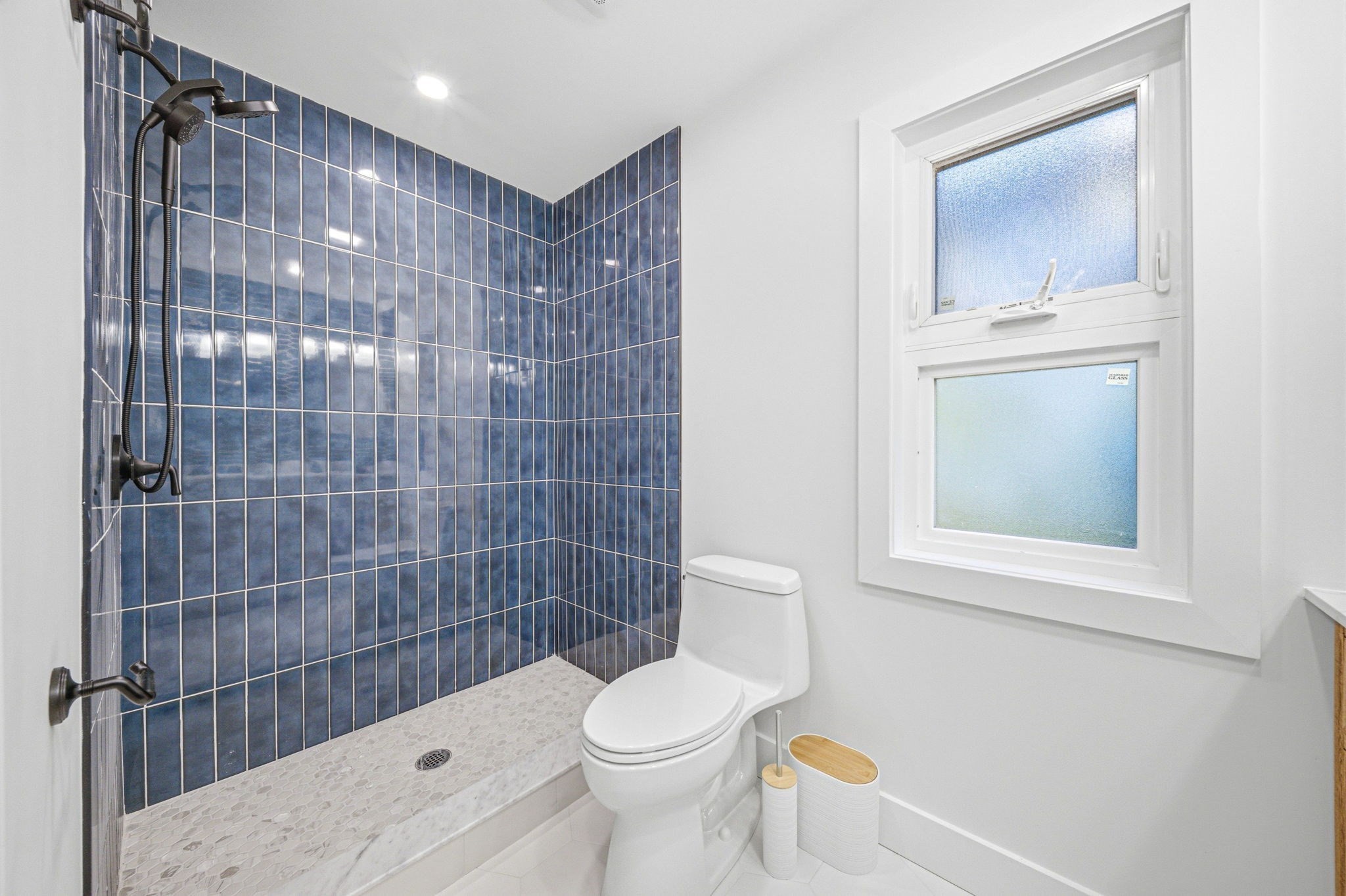 52 Rangeley Rd # 52 Property Photo 23