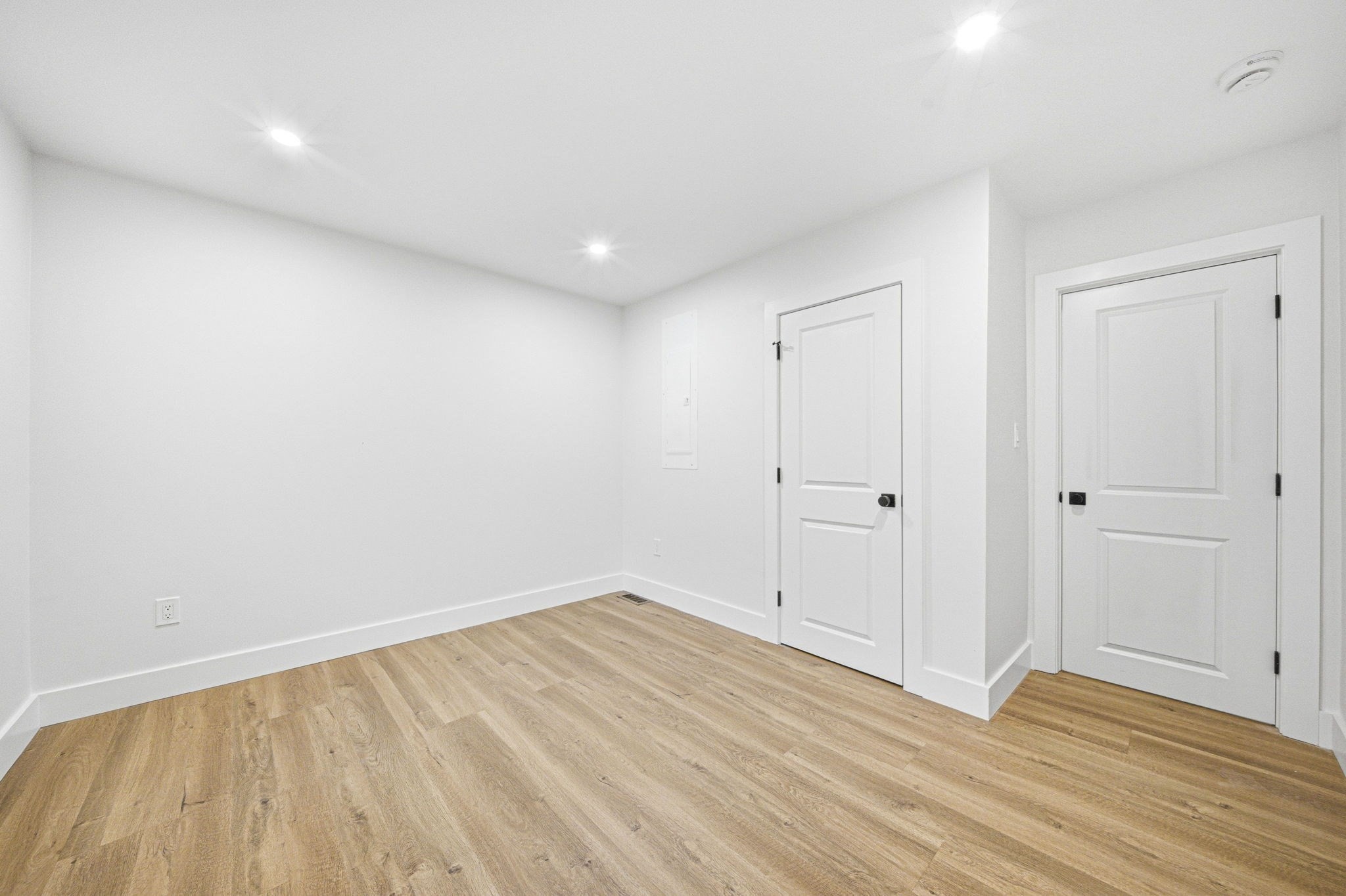 52 Rangeley Rd # 52 Property Photo 25