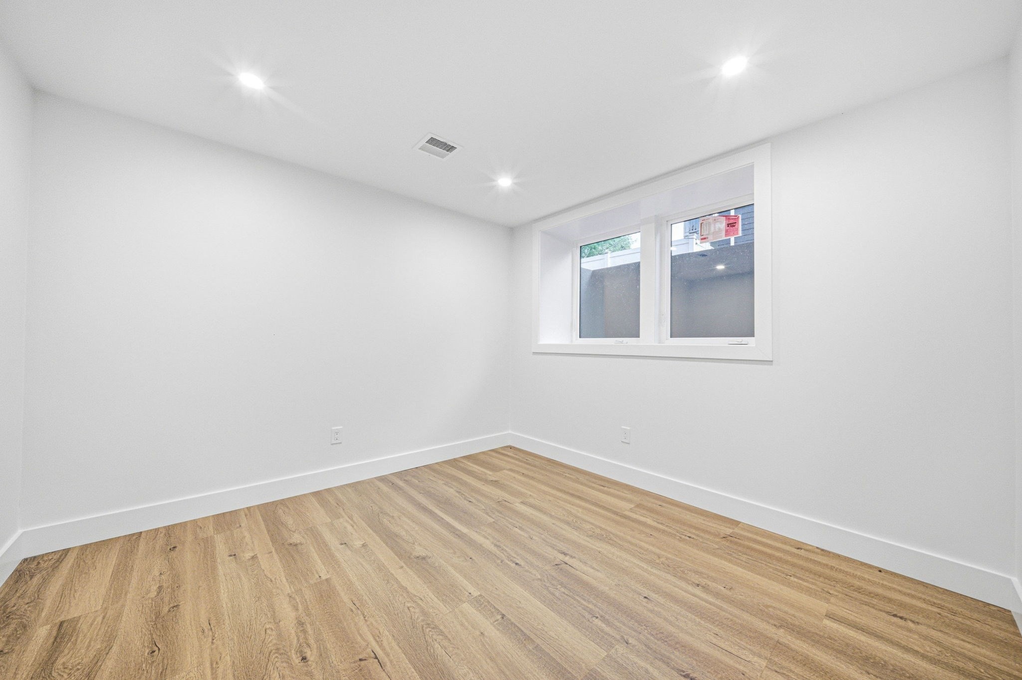 52 Rangeley Rd # 52 Property Photo 27
