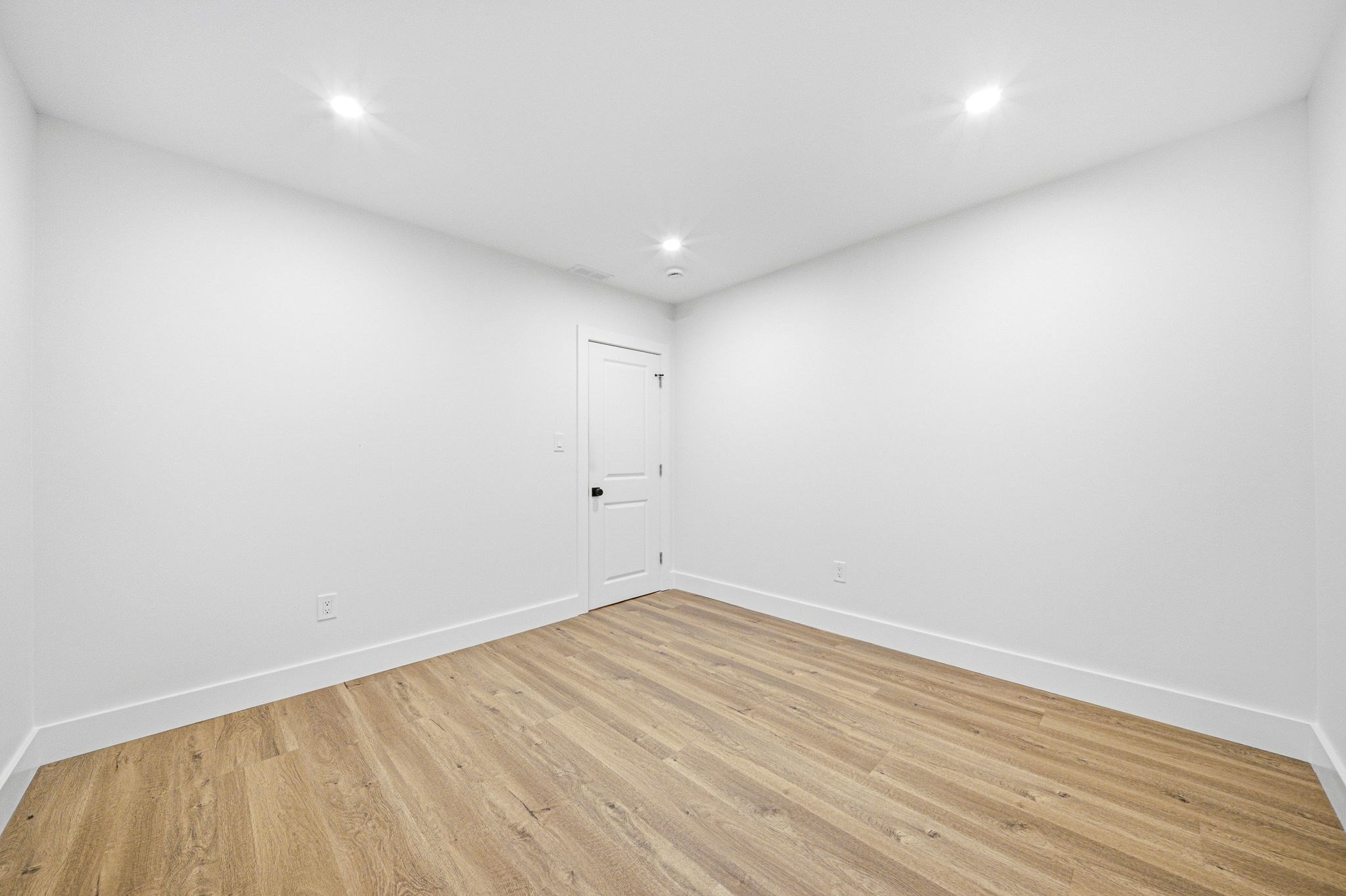 52 Rangeley Rd # 52 Property Photo 28