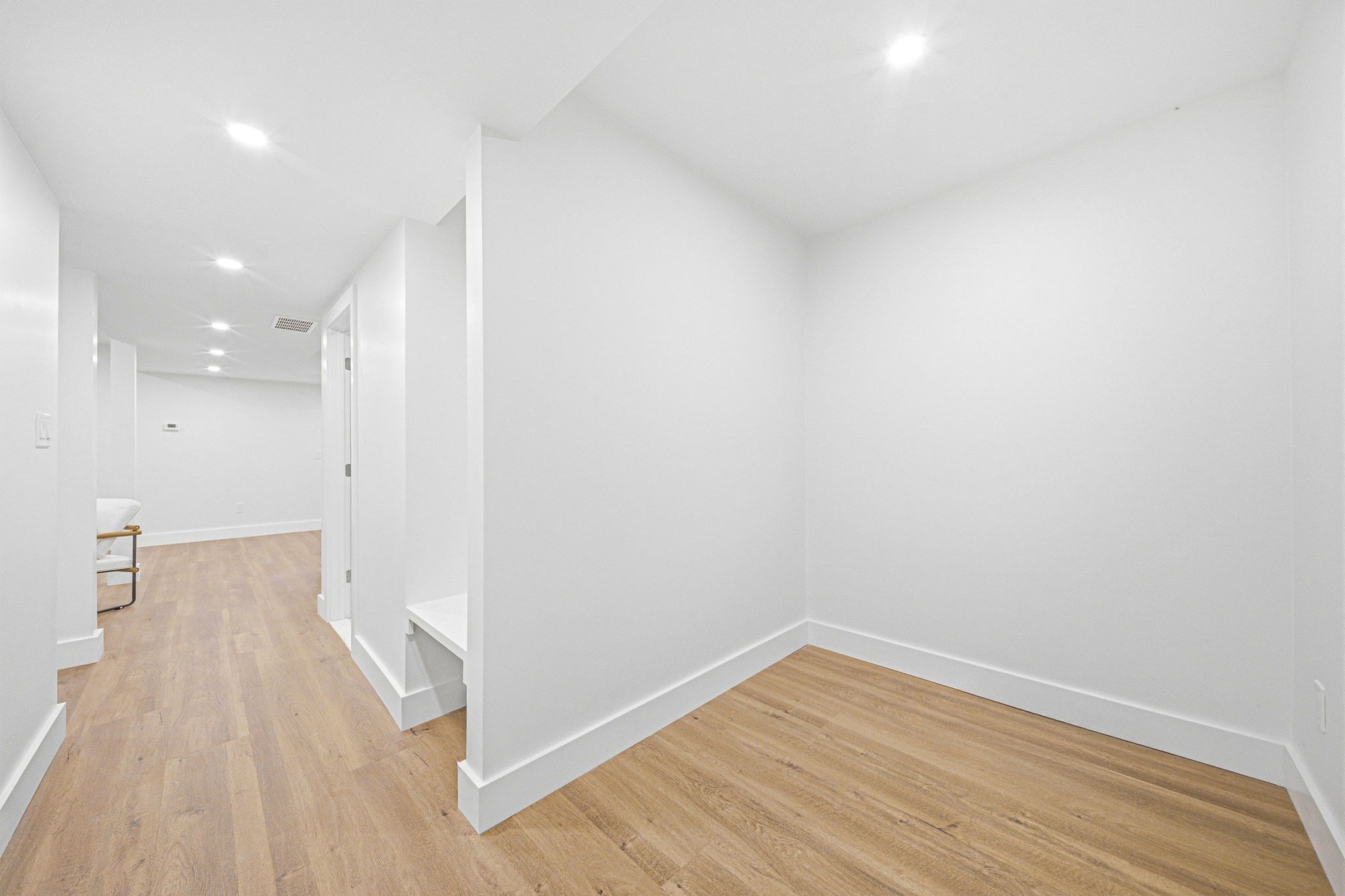 52 Rangeley Rd # 52 Property Photo 33