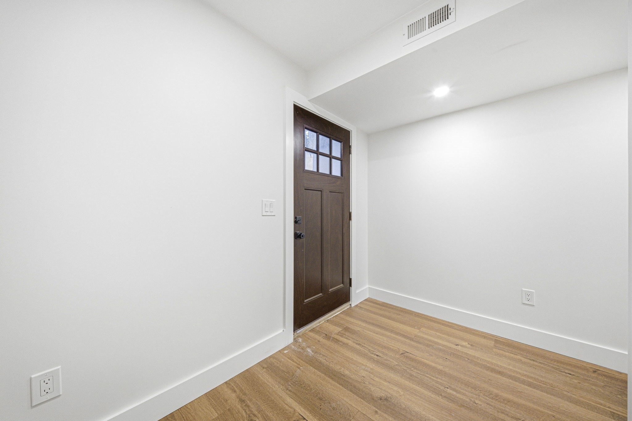 52 Rangeley Rd # 52 Property Photo 34