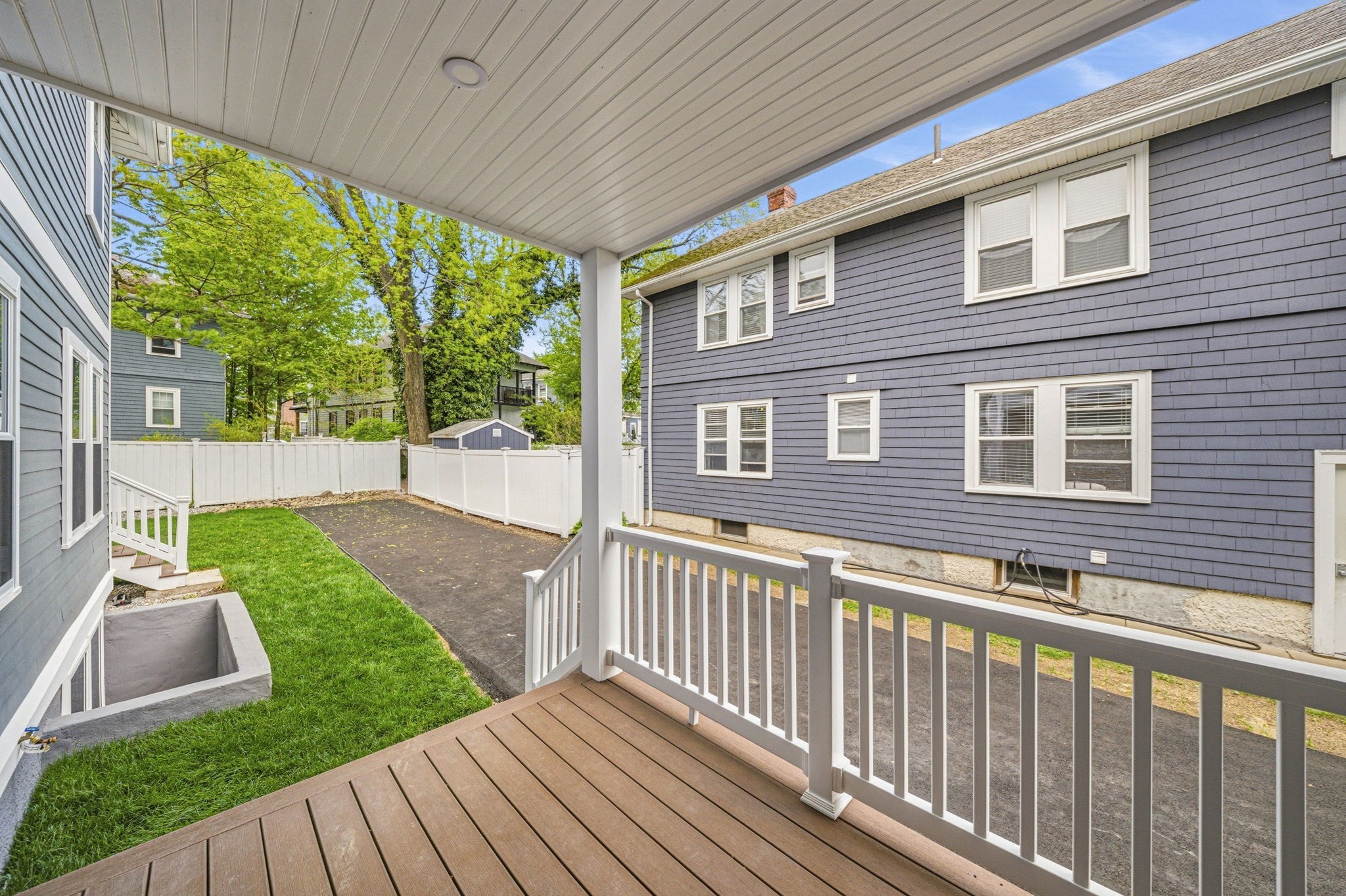 52 Rangeley Rd # 52 Property Photo 36