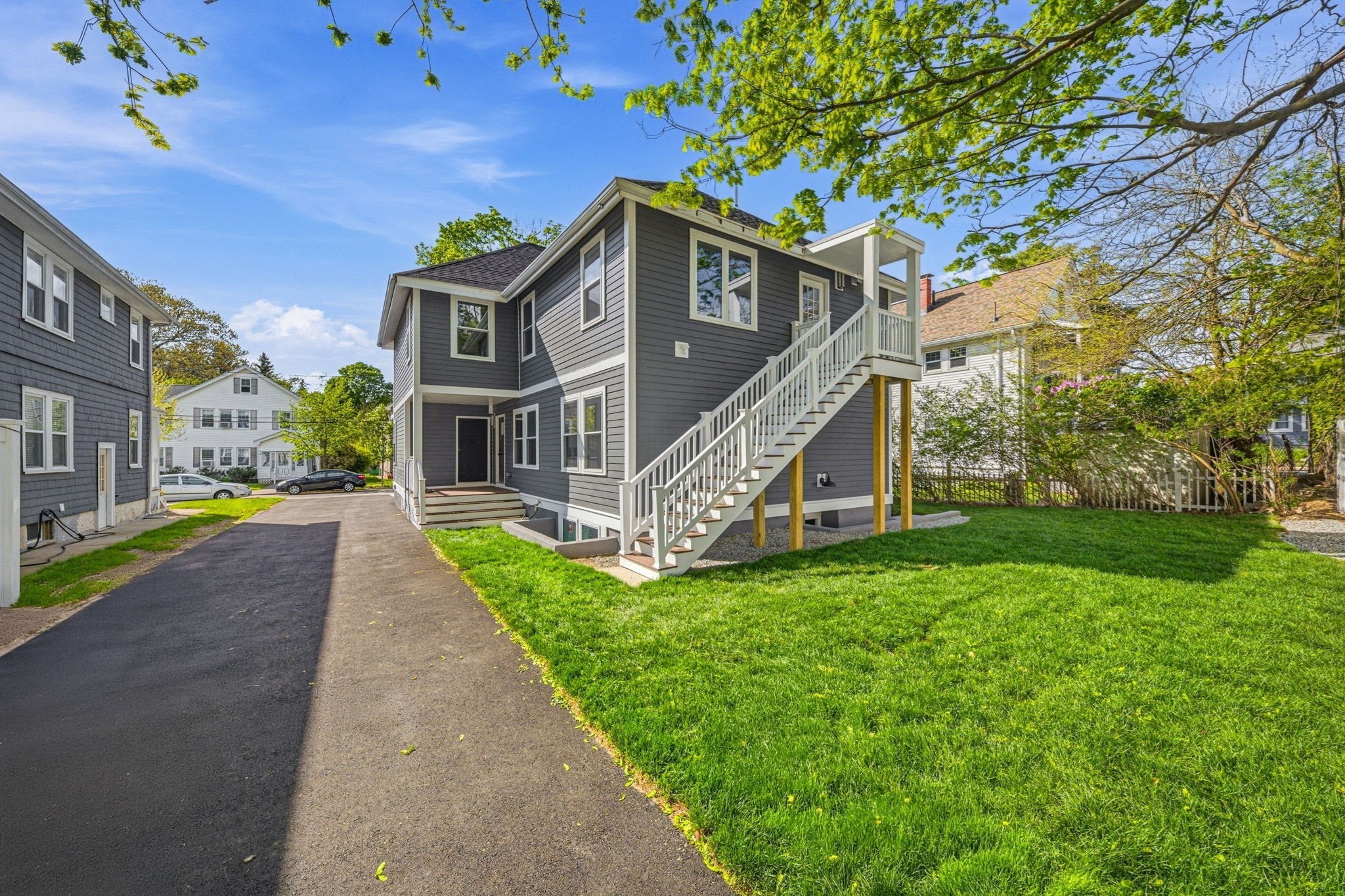 52 Rangeley Rd # 52 Property Photo 40