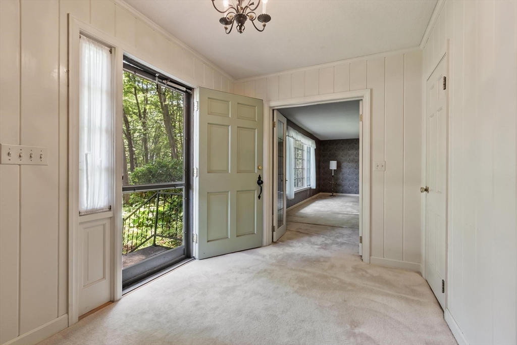 3 Highfield Rd Property Photo 5