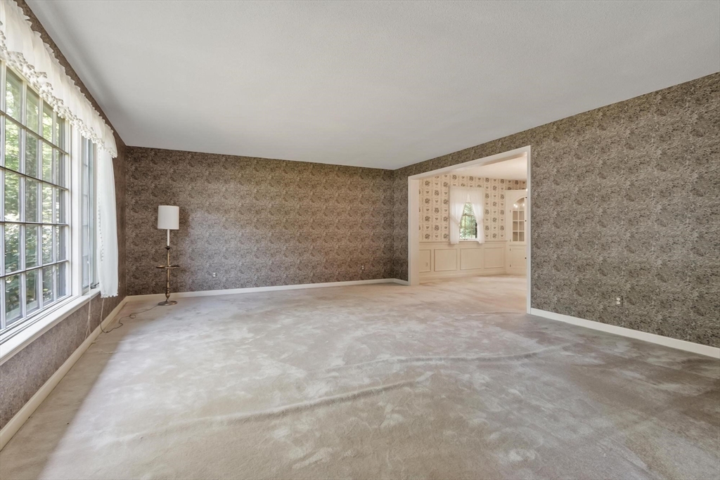 3 Highfield Rd Property Photo 6
