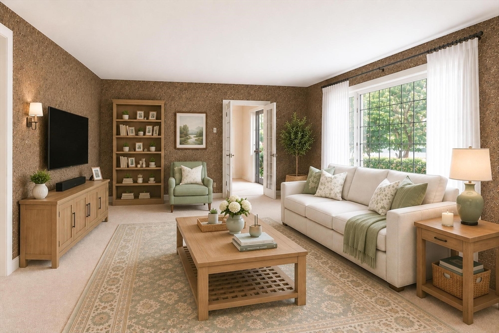 3 Highfield Rd Property Photo 7