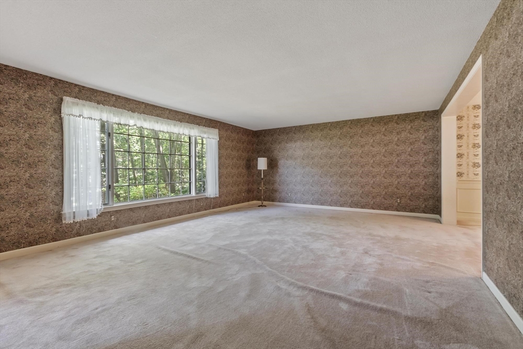 3 Highfield Rd Property Photo 8
