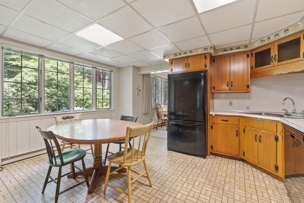 3 Highfield Rd Property Photo 9