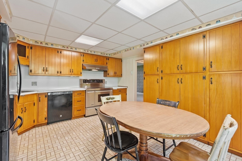 3 Highfield Rd Property Photo 10