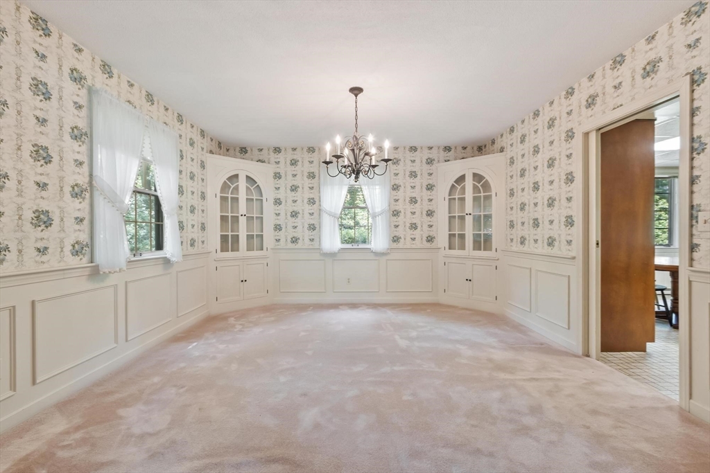 3 Highfield Rd Property Photo 12