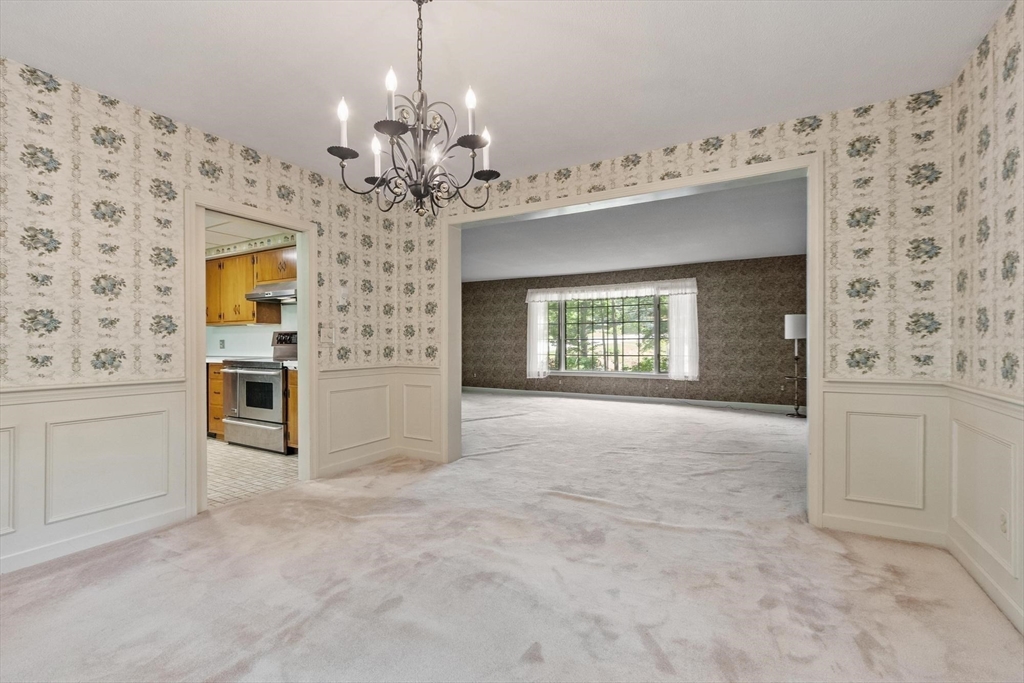 3 Highfield Rd Property Photo 13