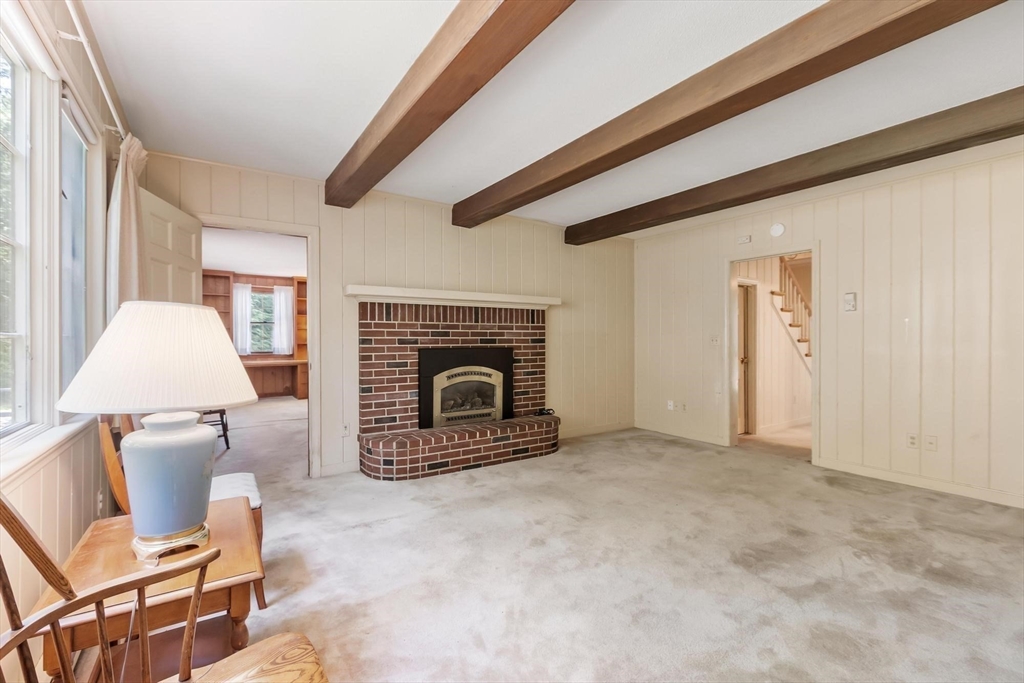3 Highfield Rd Property Photo 14