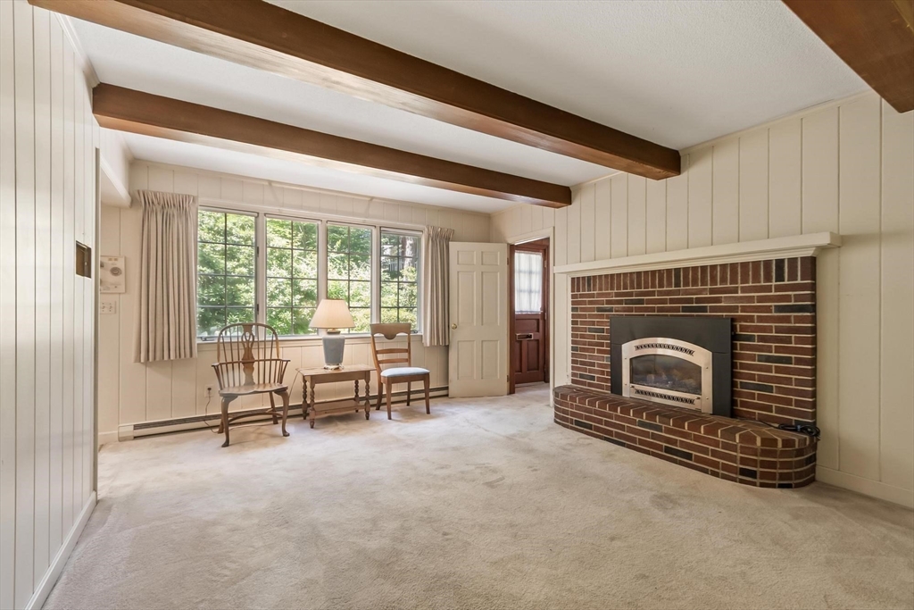 3 Highfield Rd Property Photo 15