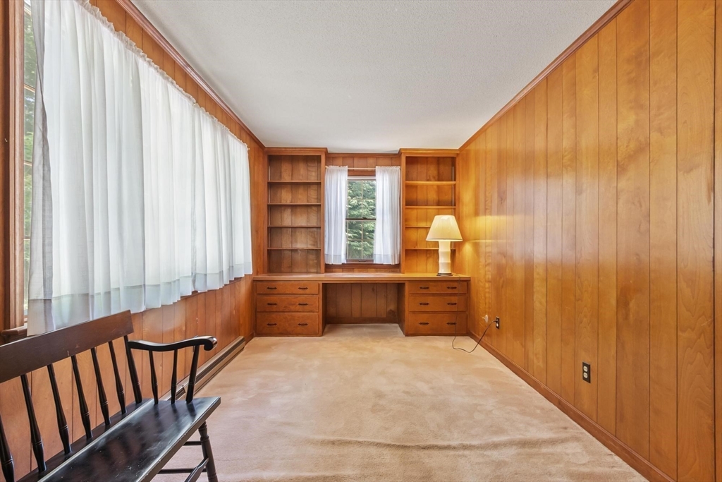3 Highfield Rd Property Photo 16