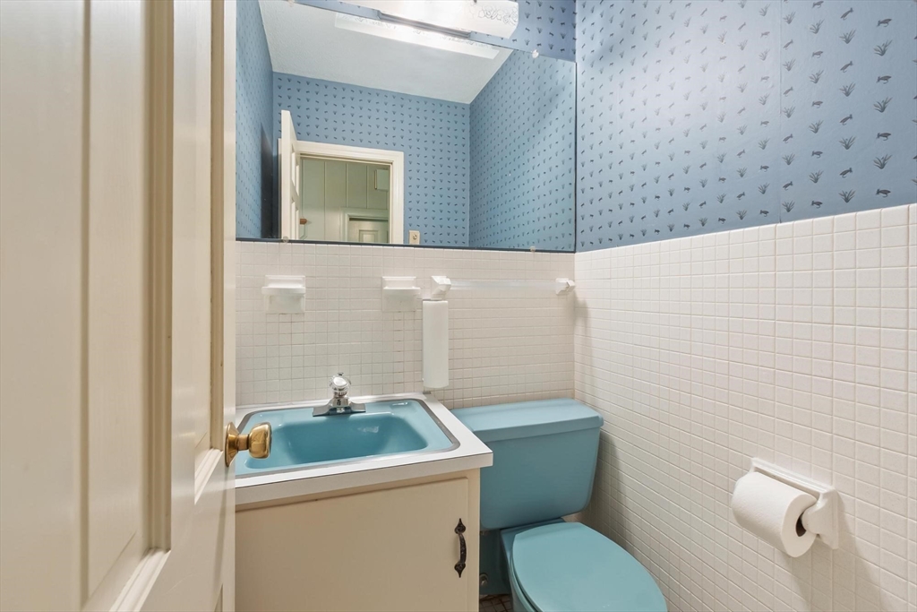 3 Highfield Rd Property Photo 18