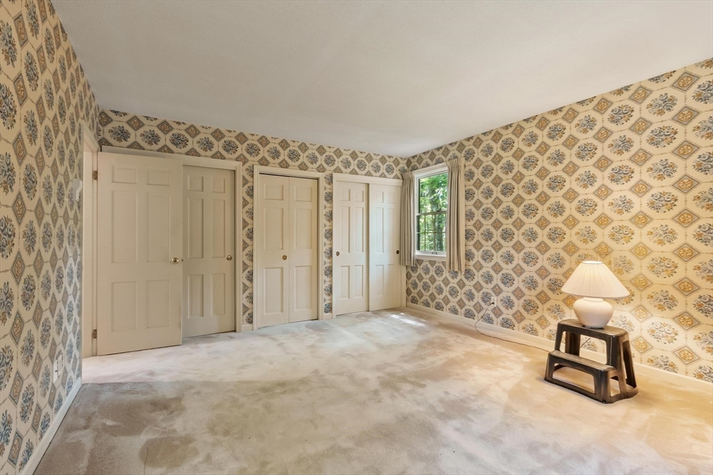 3 Highfield Rd Property Photo 20