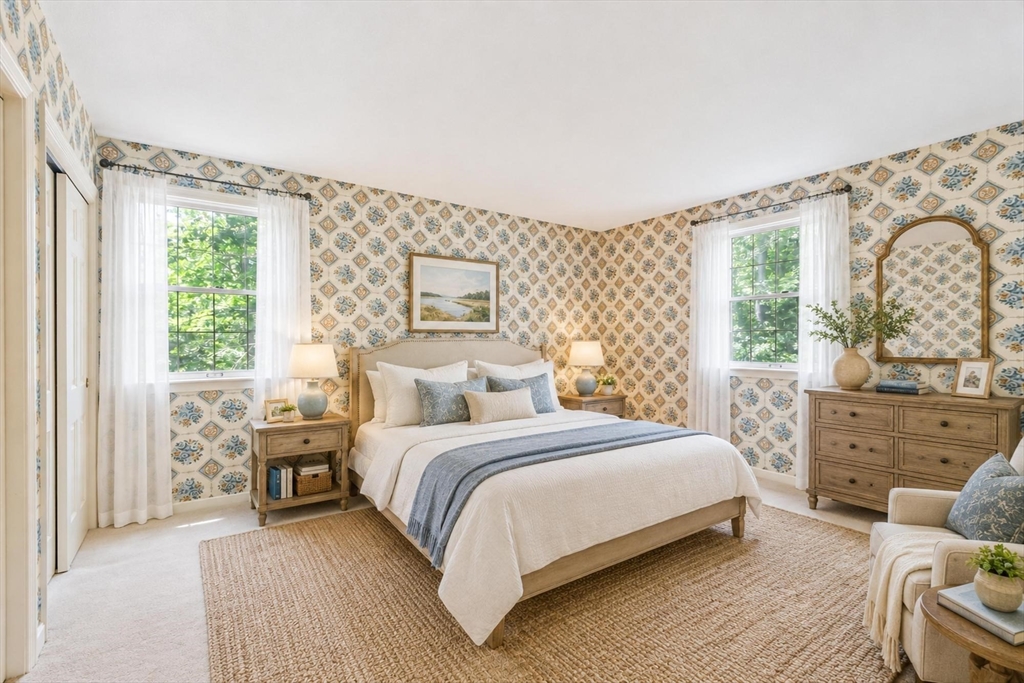 3 Highfield Rd Property Photo 21