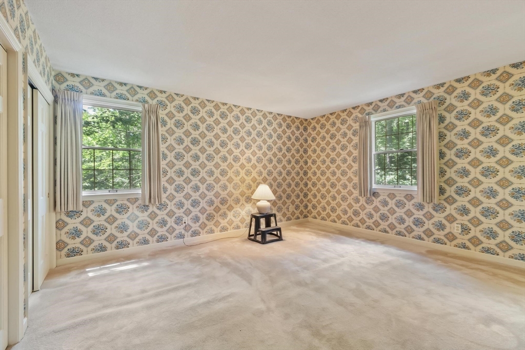 3 Highfield Rd Property Photo 22