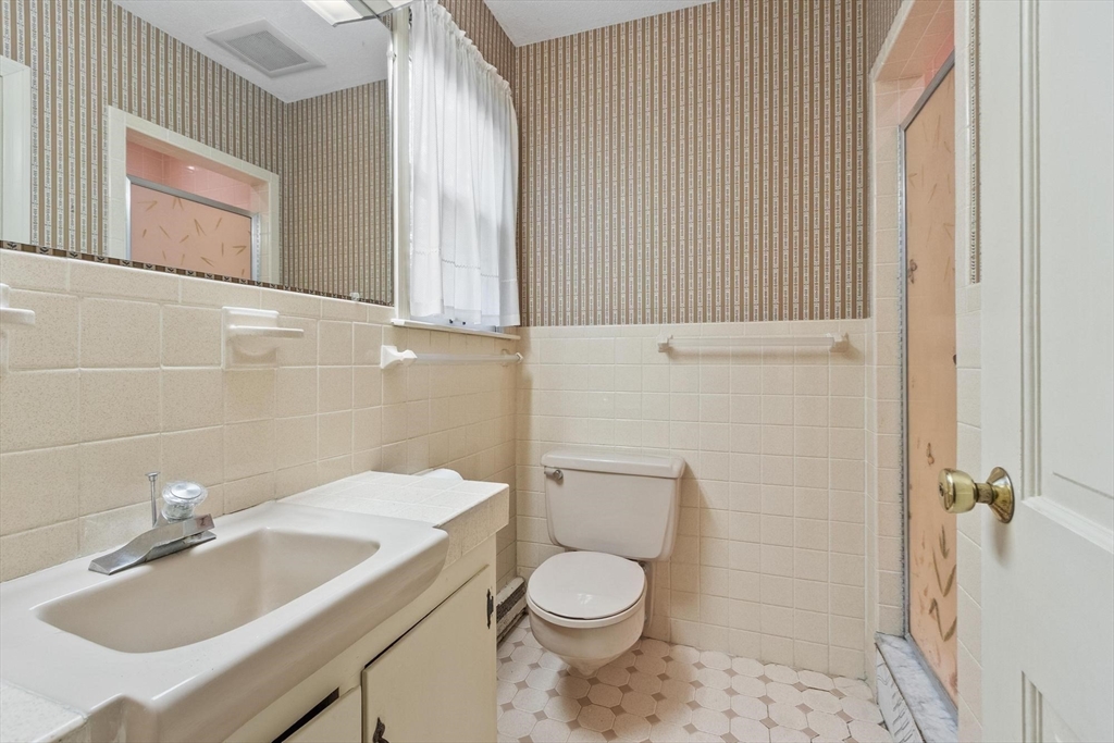 3 Highfield Rd Property Photo 23