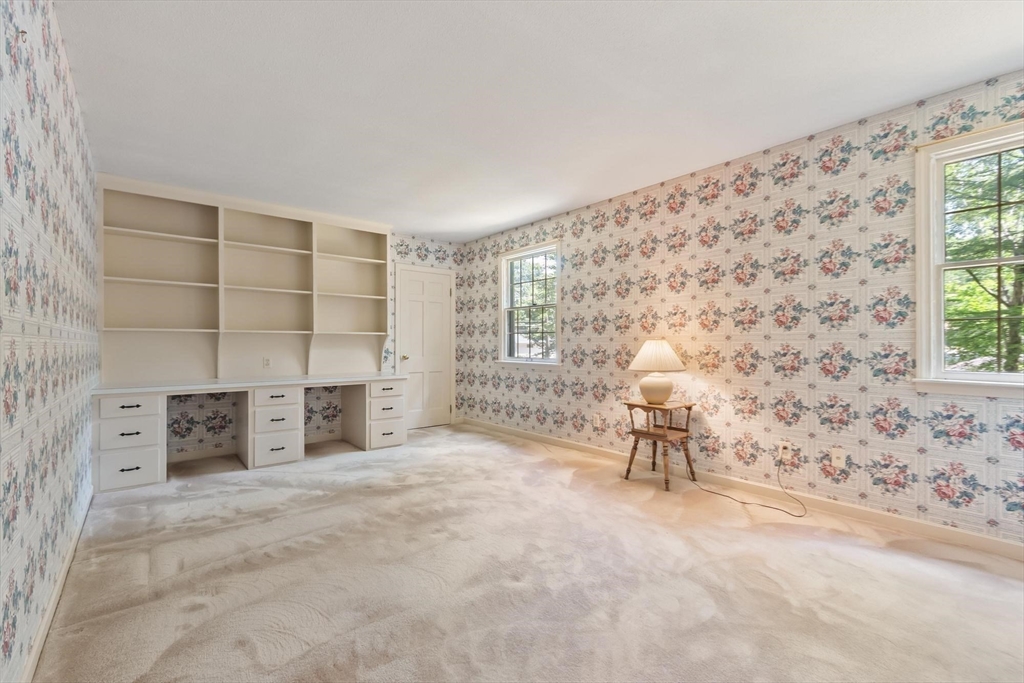 3 Highfield Rd Property Photo 24