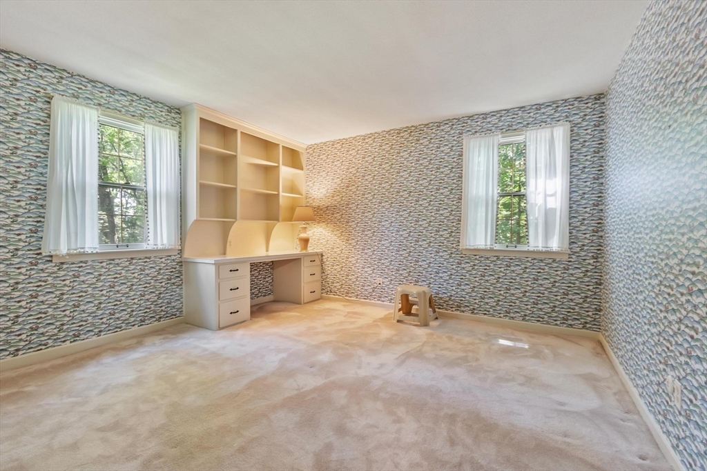 3 Highfield Rd Property Photo 26