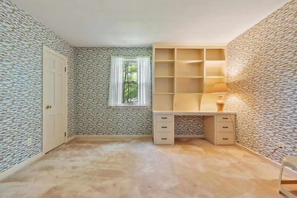 3 Highfield Rd Property Photo 27