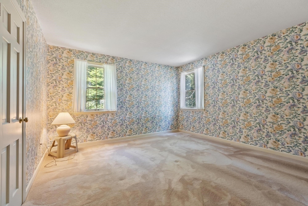 3 Highfield Rd Property Photo 28