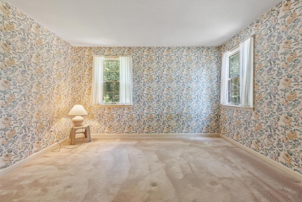 3 Highfield Rd Property Photo 29