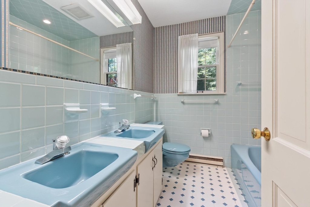 3 Highfield Rd Property Photo 30
