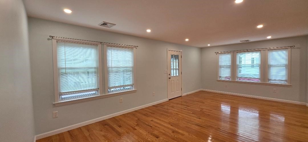 41 Belmont St # 41 Property Photo 3