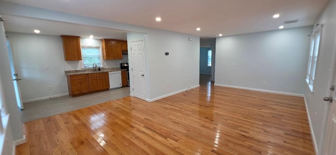 41 Belmont St # 41 Property Photo 4