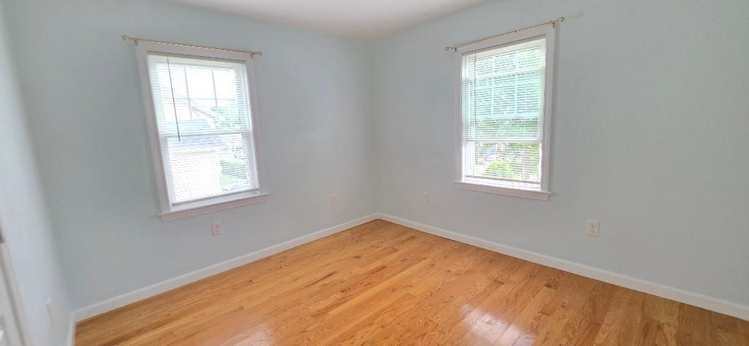 41 Belmont St # 41 Property Photo 6