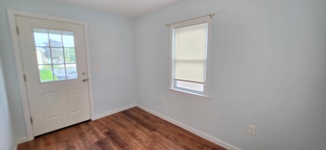 41 Belmont St # 41 Property Photo 8