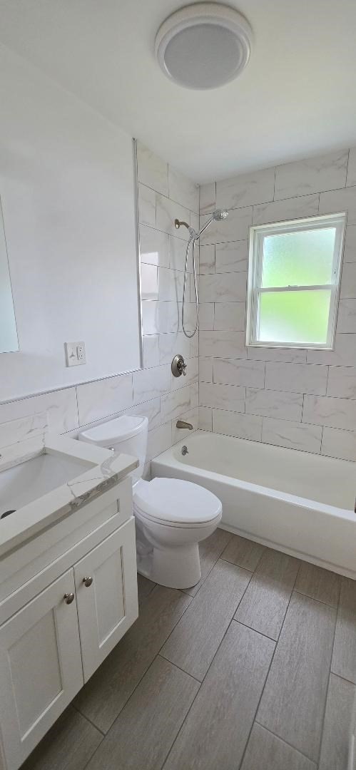 41 Belmont St # 41 Property Photo 10
