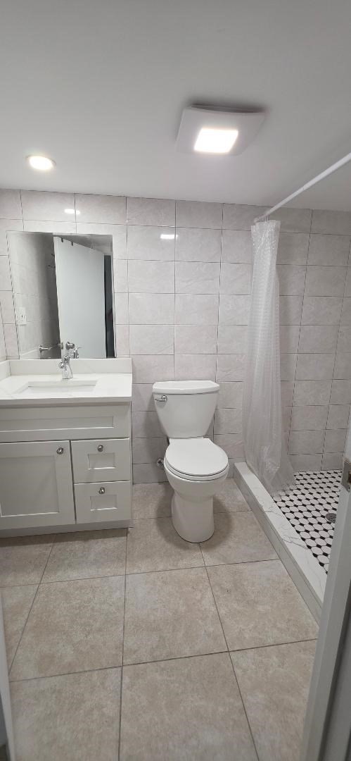 41 Belmont St # 41 Property Photo 11