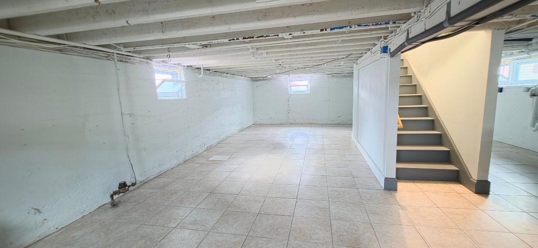 41 Belmont St # 41 Property Photo 12
