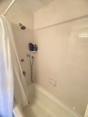 73 Pinckney # 4 Property Photo 6