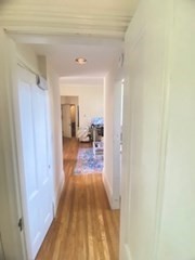 73 Pinckney # 4 Property Photo 10