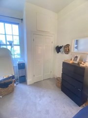 73 Pinckney # 4 Property Photo 13