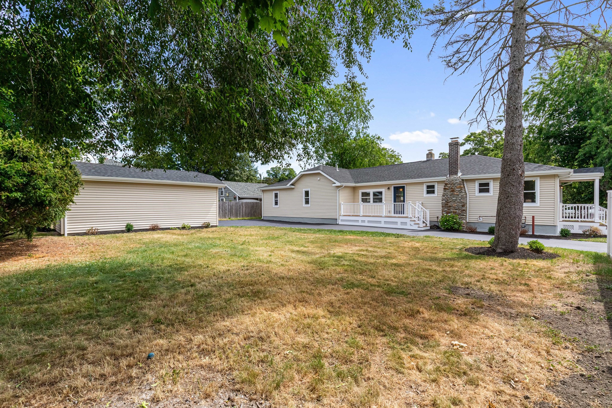 210 Promenade Street Property Photo 33