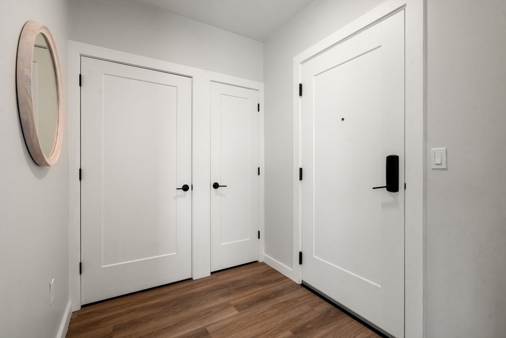 10 Somerset # 402 Property Photo 15