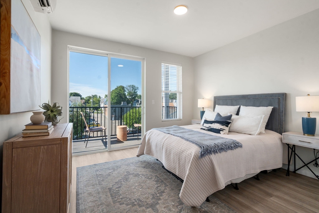 10 Somerset # 402 Property Photo 16