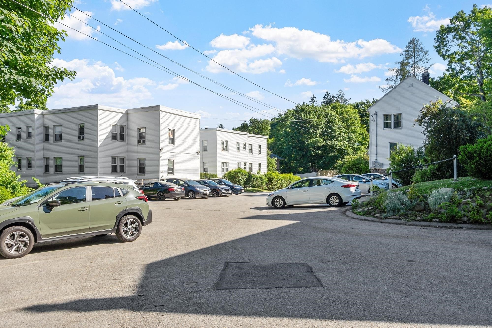 2 Ureco Ter Portfolio Property Photo 1